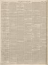 Kendal Mercury Saturday 05 July 1862 Page 6