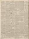 Kendal Mercury Saturday 05 July 1862 Page 8