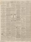 Kendal Mercury Saturday 19 July 1862 Page 2