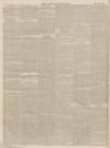 Kendal Mercury Saturday 19 July 1862 Page 4