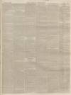 Kendal Mercury Saturday 19 July 1862 Page 5