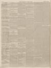 Kendal Mercury Saturday 19 July 1862 Page 6