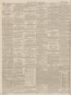 Kendal Mercury Saturday 19 July 1862 Page 8