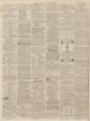 Kendal Mercury Saturday 26 July 1862 Page 2