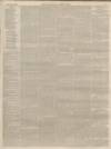 Kendal Mercury Saturday 26 July 1862 Page 3
