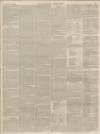 Kendal Mercury Saturday 26 July 1862 Page 5