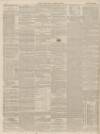 Kendal Mercury Saturday 26 July 1862 Page 8