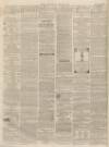 Kendal Mercury Saturday 30 August 1862 Page 2