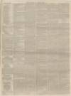Kendal Mercury Saturday 30 August 1862 Page 3