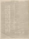 Kendal Mercury Saturday 30 August 1862 Page 4