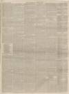Kendal Mercury Saturday 30 August 1862 Page 5