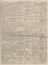 Kendal Mercury Saturday 30 August 1862 Page 7