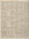 Kendal Mercury Saturday 30 August 1862 Page 8
