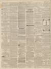 Kendal Mercury Saturday 06 September 1862 Page 2