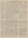 Kendal Mercury Saturday 06 September 1862 Page 3