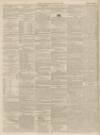 Kendal Mercury Saturday 06 September 1862 Page 4