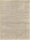 Kendal Mercury Saturday 06 September 1862 Page 5