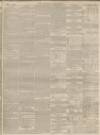 Kendal Mercury Saturday 06 September 1862 Page 7