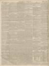 Kendal Mercury Saturday 06 September 1862 Page 8