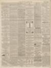 Kendal Mercury Saturday 04 October 1862 Page 2