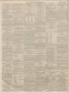 Kendal Mercury Saturday 04 October 1862 Page 4