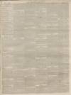 Kendal Mercury Saturday 04 October 1862 Page 5