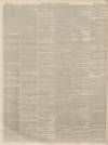 Kendal Mercury Saturday 04 October 1862 Page 6