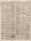 Kendal Mercury Friday 10 October 1862 Page 2