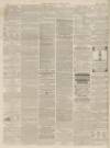 Kendal Mercury Saturday 01 November 1862 Page 2