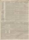 Kendal Mercury Saturday 01 November 1862 Page 3