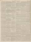 Kendal Mercury Saturday 01 November 1862 Page 4