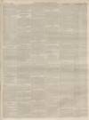 Kendal Mercury Saturday 01 November 1862 Page 5