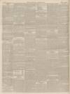 Kendal Mercury Saturday 01 November 1862 Page 6
