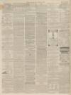 Kendal Mercury Saturday 15 November 1862 Page 2