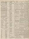 Kendal Mercury Saturday 15 November 1862 Page 4