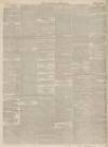 Kendal Mercury Saturday 15 November 1862 Page 8