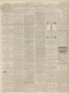 Kendal Mercury Saturday 29 November 1862 Page 2
