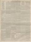 Kendal Mercury Saturday 29 November 1862 Page 3