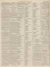 Kendal Mercury Saturday 29 November 1862 Page 4