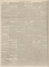 Kendal Mercury Saturday 29 November 1862 Page 6