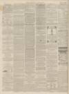 Kendal Mercury Saturday 13 December 1862 Page 2