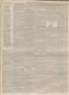 Kendal Mercury Saturday 13 December 1862 Page 3