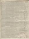 Kendal Mercury Saturday 13 December 1862 Page 7