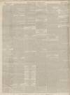 Kendal Mercury Saturday 13 December 1862 Page 8