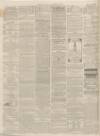 Kendal Mercury Saturday 20 December 1862 Page 2