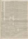 Kendal Mercury Saturday 20 December 1862 Page 3