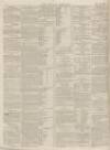 Kendal Mercury Saturday 20 December 1862 Page 4