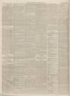 Kendal Mercury Saturday 20 December 1862 Page 6