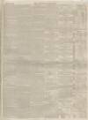 Kendal Mercury Saturday 20 December 1862 Page 7