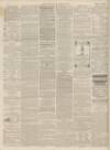 Kendal Mercury Saturday 27 December 1862 Page 2